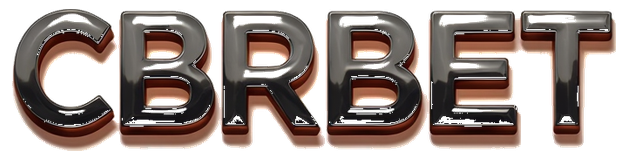 cbrbet logo
