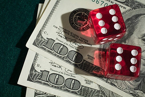 cbrbet mobile gaming