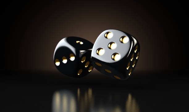 cbrbet mobile gaming