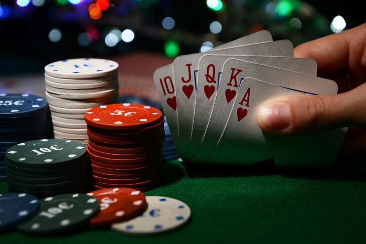 cbrbet What's Inside Our Sportsbook