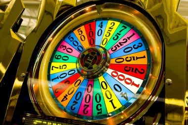 cbrbet What Makes MotoGP Betting Here