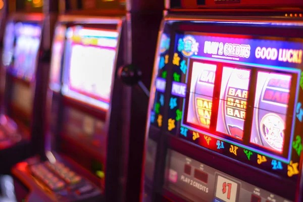 cbrbet Live Casino