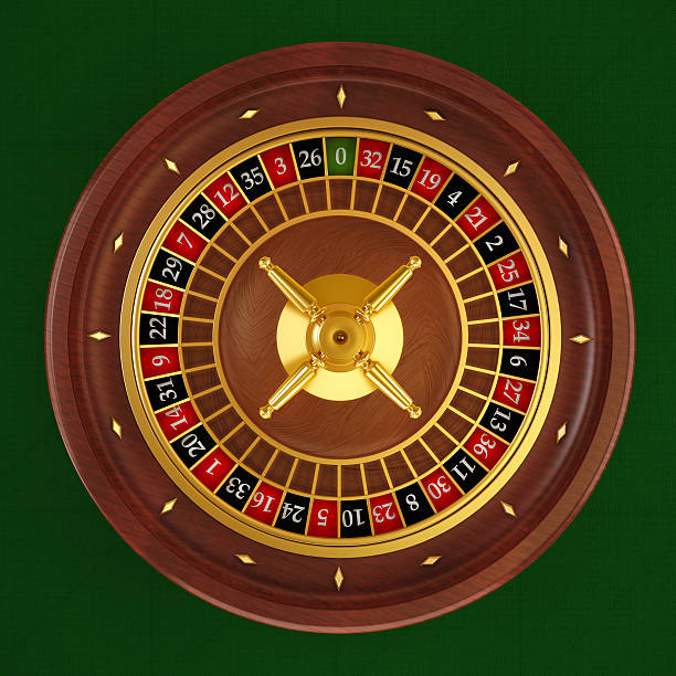 cbrbet Sportsbook