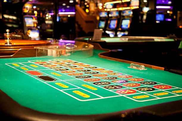cbrbet mobile gaming