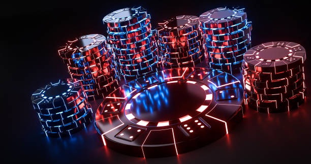 cbrbet Live Blackjack at cbrbet