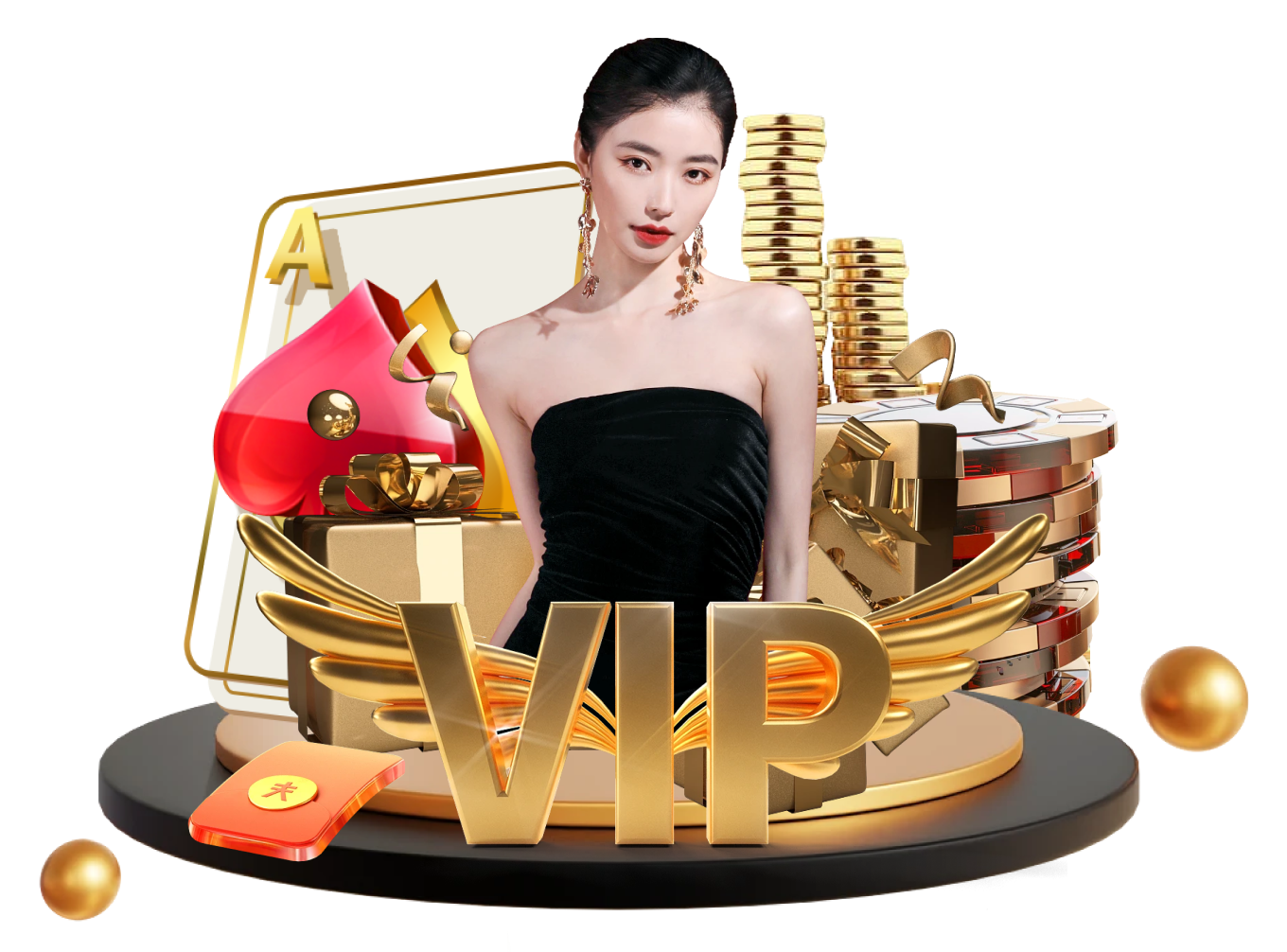 cbrbet mobile gaming
