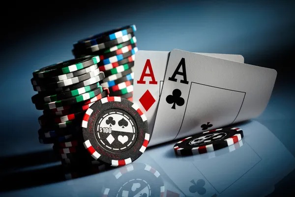 cbrbet mobile gaming